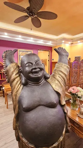 Bali Spa Ritual Zone - Spa Gdańsk